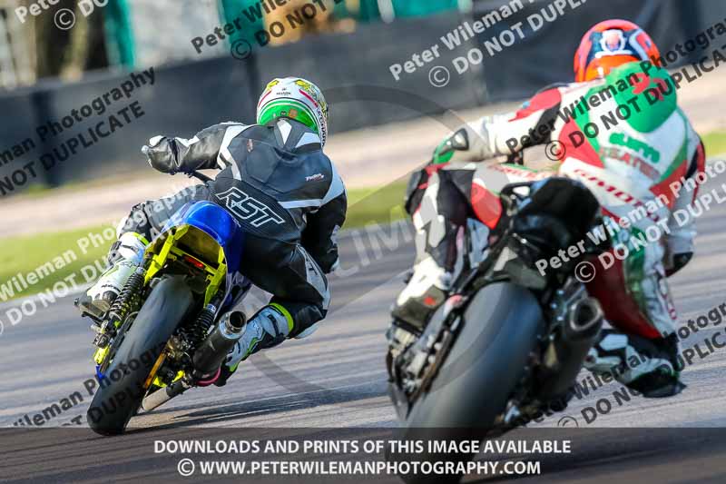 Oulton Park 20th March 2020;PJ Motorsport Photography 2020;anglesey;brands hatch;cadwell park;croft;donington park;enduro digital images;event digital images;eventdigitalimages;mallory;no limits;oulton park;peter wileman photography;racing digital images;silverstone;snetterton;trackday digital images;trackday photos;vmcc banbury run;welsh 2 day enduro